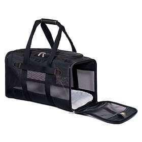Sherpa Original Deluxe Transportbur L