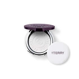 By Terry Hyaluronic Pressed Hydra Powder 2.5g