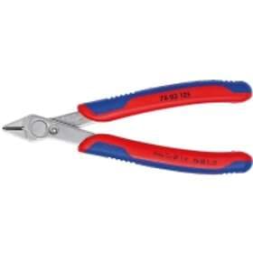 Knipex 78 03 125 Sidavbitare