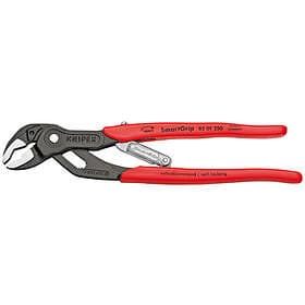 Knipex 85 01 250SB Polygrip