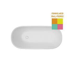 Swebad Marstrand 130 (Vit)