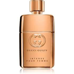 Gucci Guilty Intense Pour Femme edp 50ml