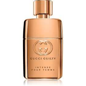 Gucci Guilty Intense Pour Femme edp 30ml