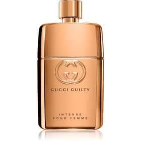 Gucci Guilty Intense Pour Femme edp 90ml