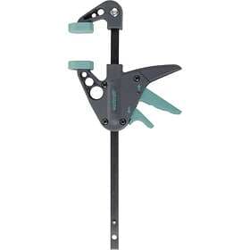 Wolfcraft EHZ 40-110 Enhandstving 2st