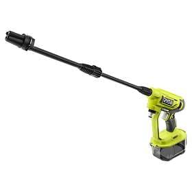 Ryobi One Plus RY18PW22A-0 (Utan Batteri)