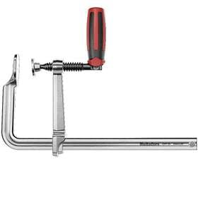 Hultafors PIVO CFP30 Skruvtving