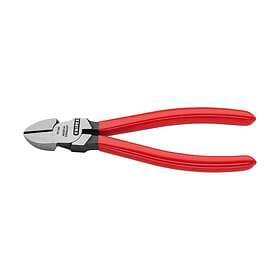 Knipex 70 01 125 Sidavbitare