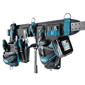 Makita E-05175 Verktygsbälte