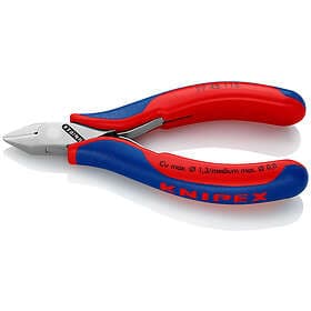 Knipex 77 42 115 Sidavbitare