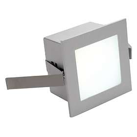 SLV Frame Basic LED