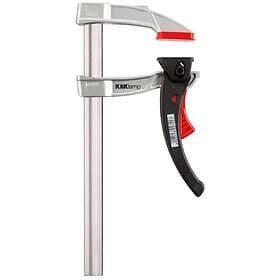 Bessey KLI16 Snabbtving