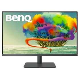 Benq PD3205U 32" 4K UHD IPS