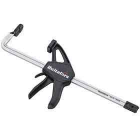 Hultafors QCX45 Snabbtving