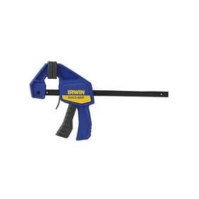 Irwin Tools T5412EL7 Mini Snabbtving