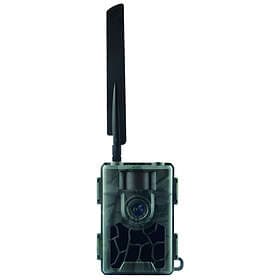 Hunter Delta 4G Åtelkamera