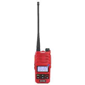 Brecom VR-600D
