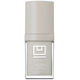 U Beauty The Super Smart Hydrator 15ml