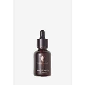 True Botanicals Renew Huile Radiance Oil 30ml