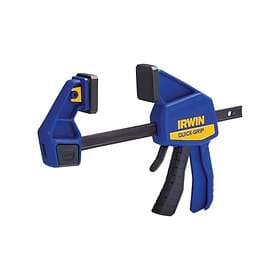 Irwin Tools Quick-Change T524QCEL7 Snabbtving