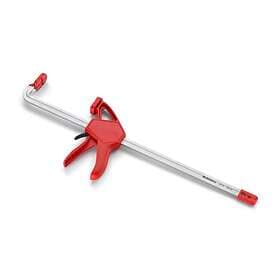 Hultafors QC45 Snabbtving