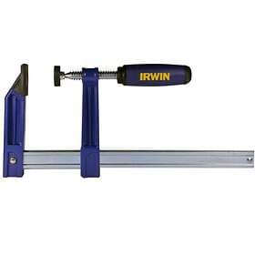 Irwin Tools 10503564 Pro S Skruvtving