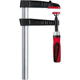 Bessey TG12-2K Skruvtving
