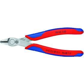 Knipex 78 03 140 Kabelsax