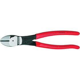 Knipex 74 01 200 Avbitartång