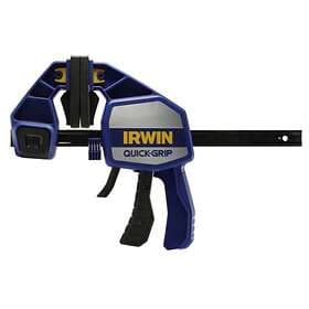 Irwin Tools QG XP Snabbtving