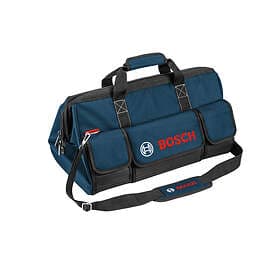Bosch 1600A003BK Verktygsväska