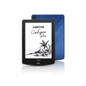 inkBOOK Calypso Plus