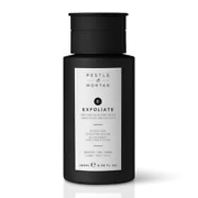 Pestle & Mortar Exfoliate Glycolic Acid Toner 180ml