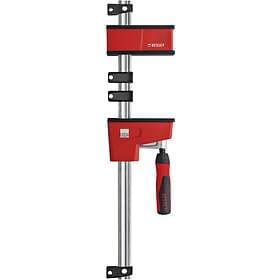 Bessey KREV150-2K Skruvtving