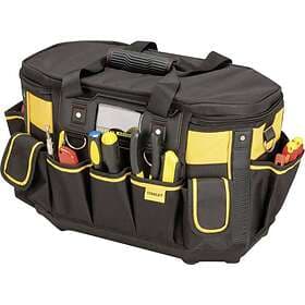 Stanley Fatmax FMST1-70749 Verktygsväska