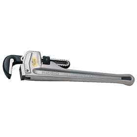 Ridgid 31115 848 Rörtång