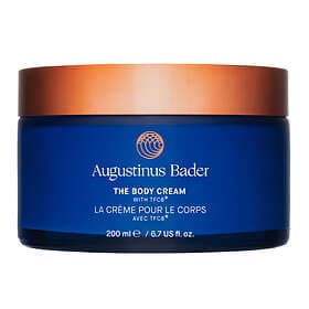 Augustinus Bader The Body Cream 200ml