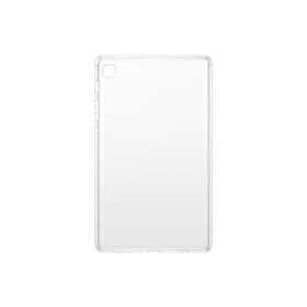 Samsung Clear Cover for Samsung Galaxy Tab A7 Lite 8.7