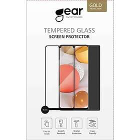 Gear by Carl Douglas 2.5D Tempered Glass for Samsung Galaxy S21 Plus