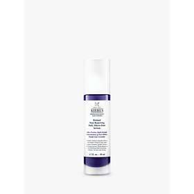 Kiehl's Retinol Skin-Renewing Daily Micro-Dose Serum 50ml