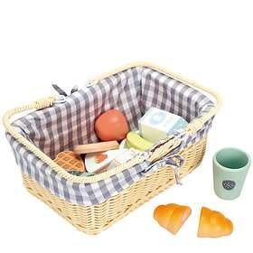 Stoy Picnic