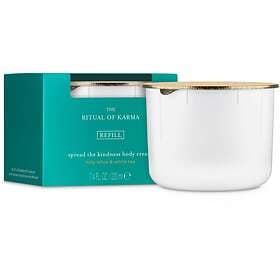 Rituals The Ritual of Karma Body Cream Refill 220ml
