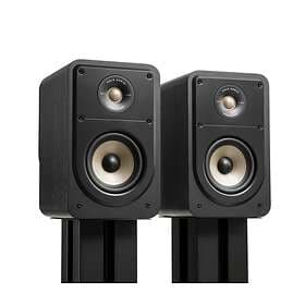Polk Audio Signature Elite ES15