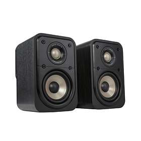 Polk Audio Signature Elite ES10