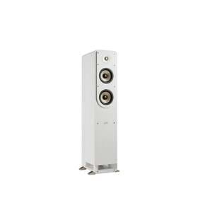 Polk Audio Signature Elite ES50