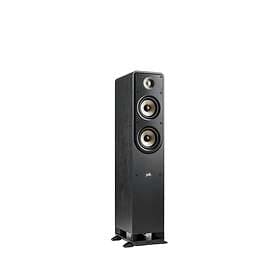 Polk Audio Signature Elite ES55