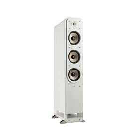 Polk Audio Signature Elite ES60
