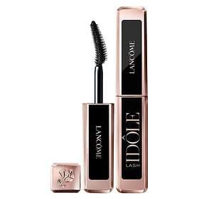 Lancome Lash Idole Midi Mascara