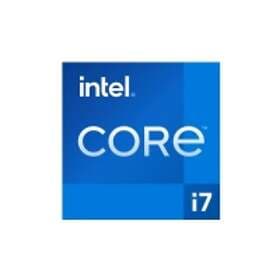 Intel Core i7 12700 2,1GHz Socket 1700 Tray