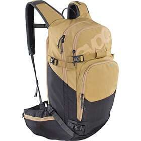 Evoc Line 30L